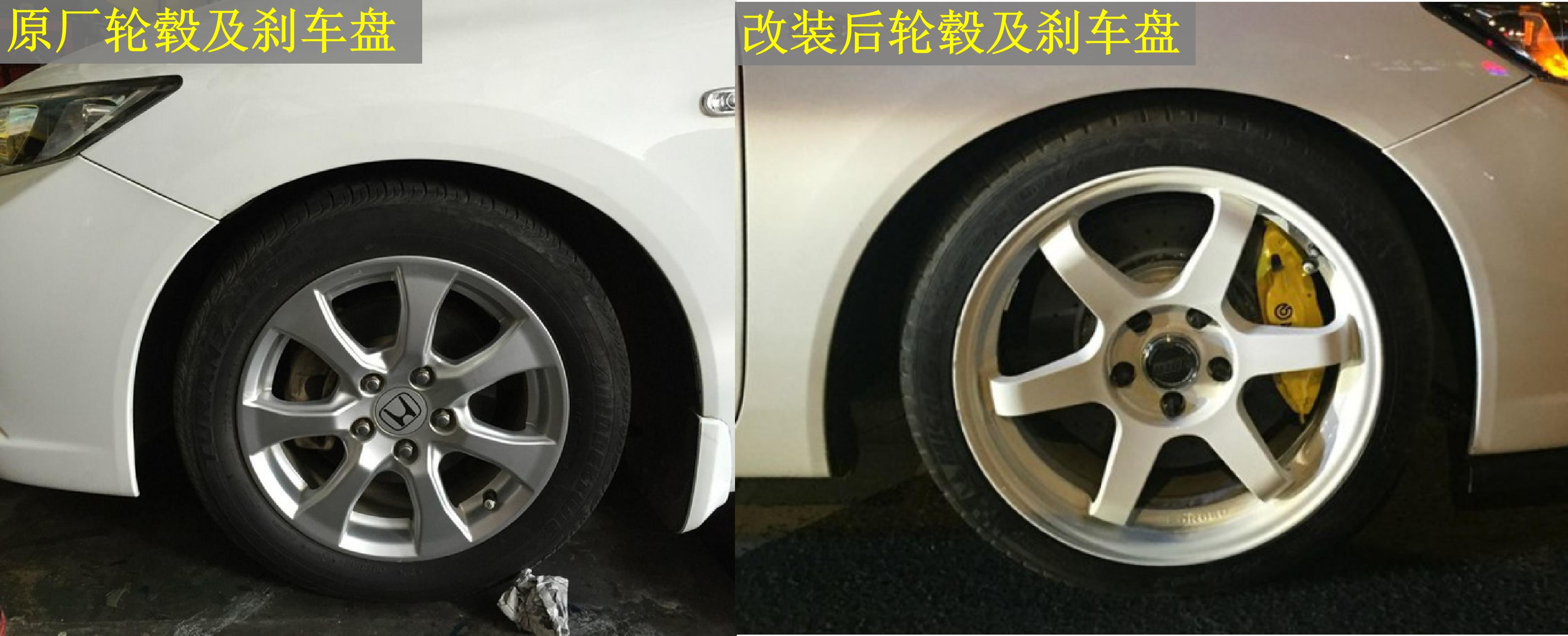 人靠衣装车靠轮胎,人靠衣装马靠鞍佛靠金装树靠皮