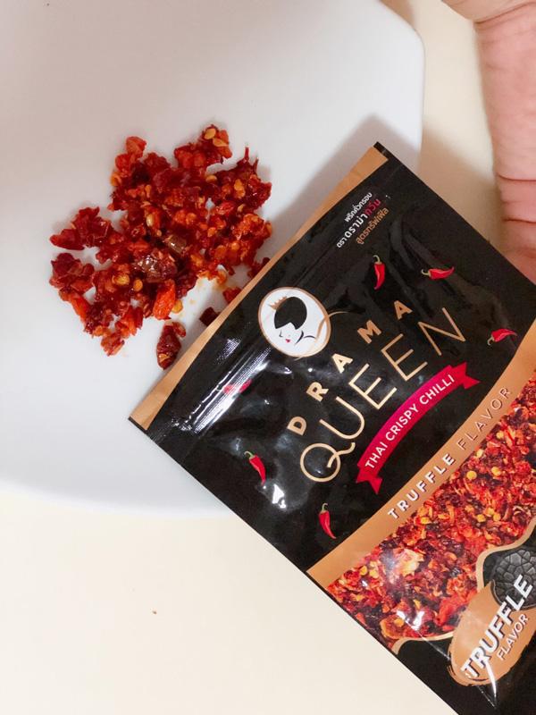 泰国711好吃的零食,泰国入境不能带的零食有哪些