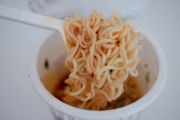 泰国旅游十大必买礼物,去泰国旅游买什么礼物最划算