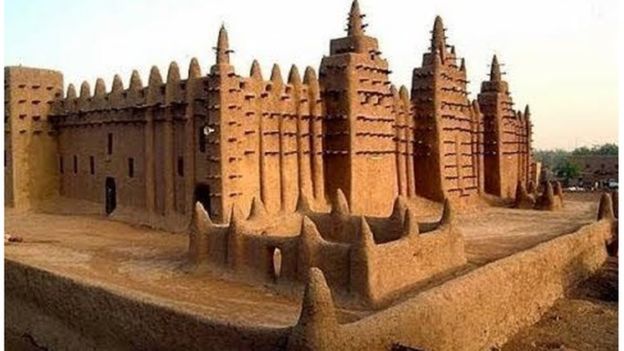 历史上首富,历史上的十大首富