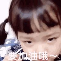 大连市2016平均工资,大连2019年平均工资出炉