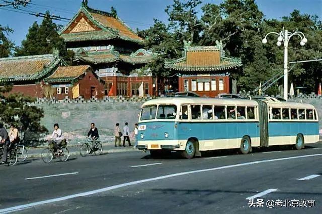 老北京卢沟桥的狮子歇后语,老北京的歇后语是什么