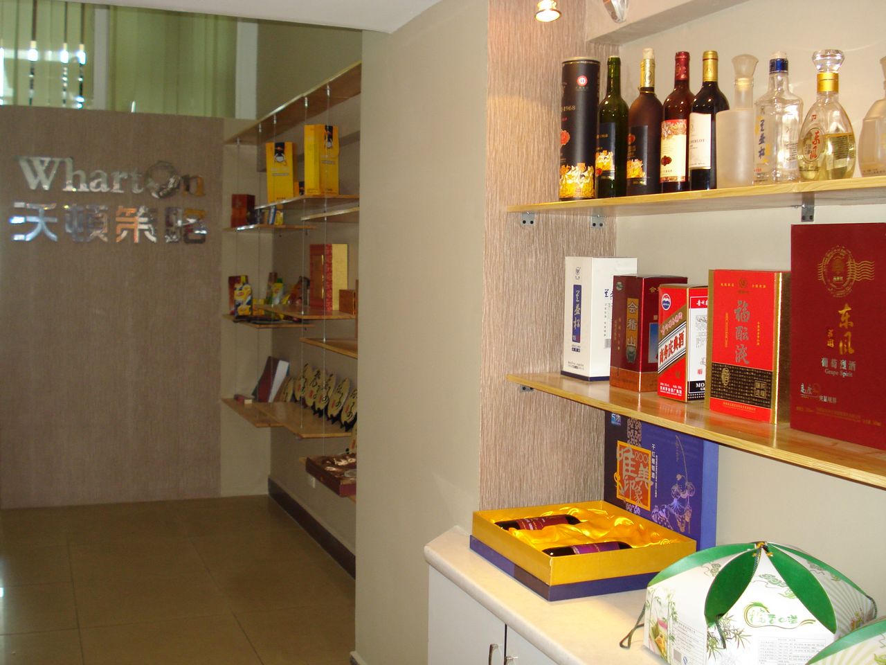 陈绪武,从纸媒到短视频,20年逐梦前行