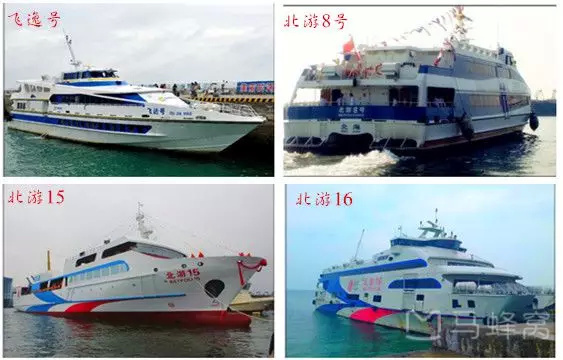 热带风景巴厘岛,享受巴厘岛热带风光的地方