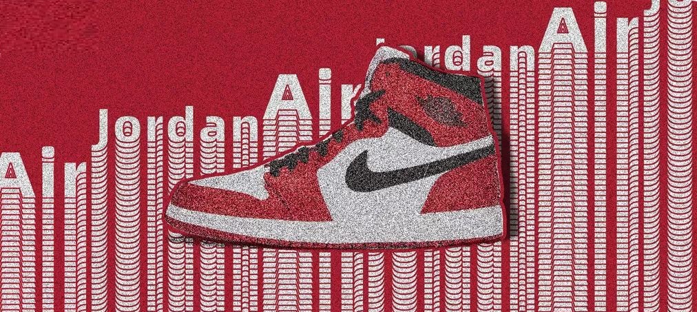 炒鞋背后的风险需警惕,炒鞋暴涨5000%