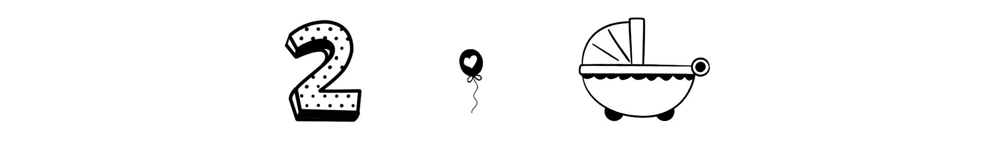 怀孕后的孕妇几个变化,怀孕到产后的身体变化及影响