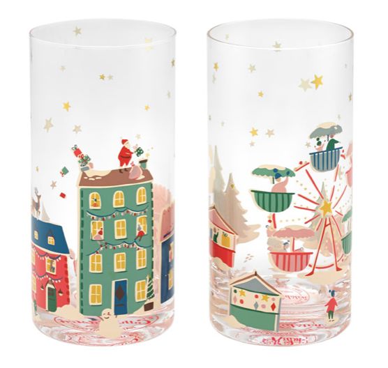 除了星巴克还有什么超大杯 (2017中国星巴克圣诞杯)