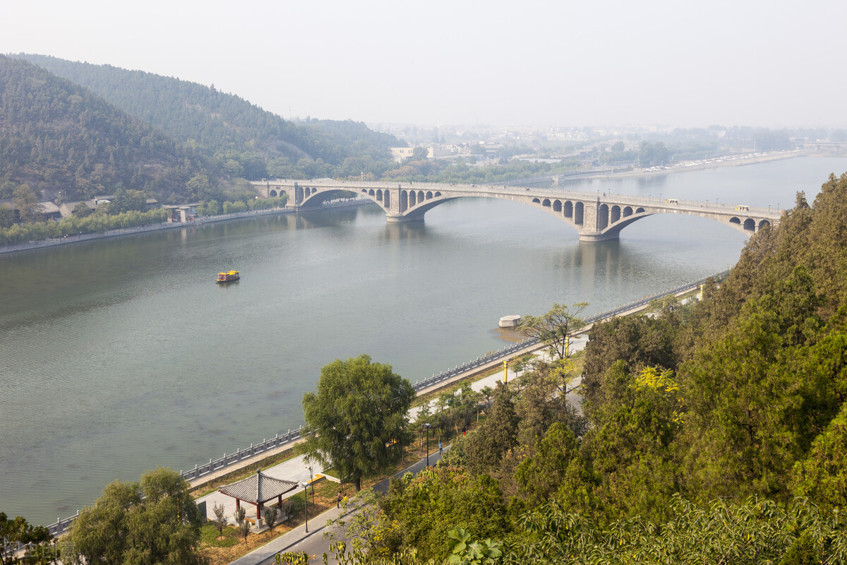 洛阳伊川县规划2020年,洛阳伊川县十四五规划