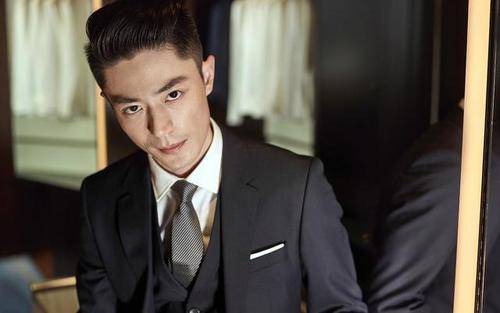 高级感小众麂皮,高级皮质和高级麂皮有什么区别