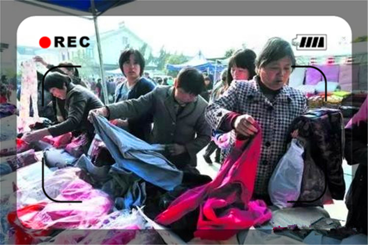 一个普通人，现在做什么工作能月入上万呢？这几个