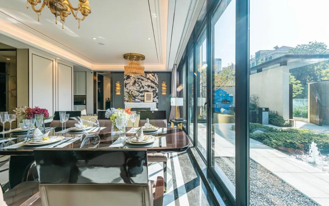 康桥府为什么贵,康桥府真实现状