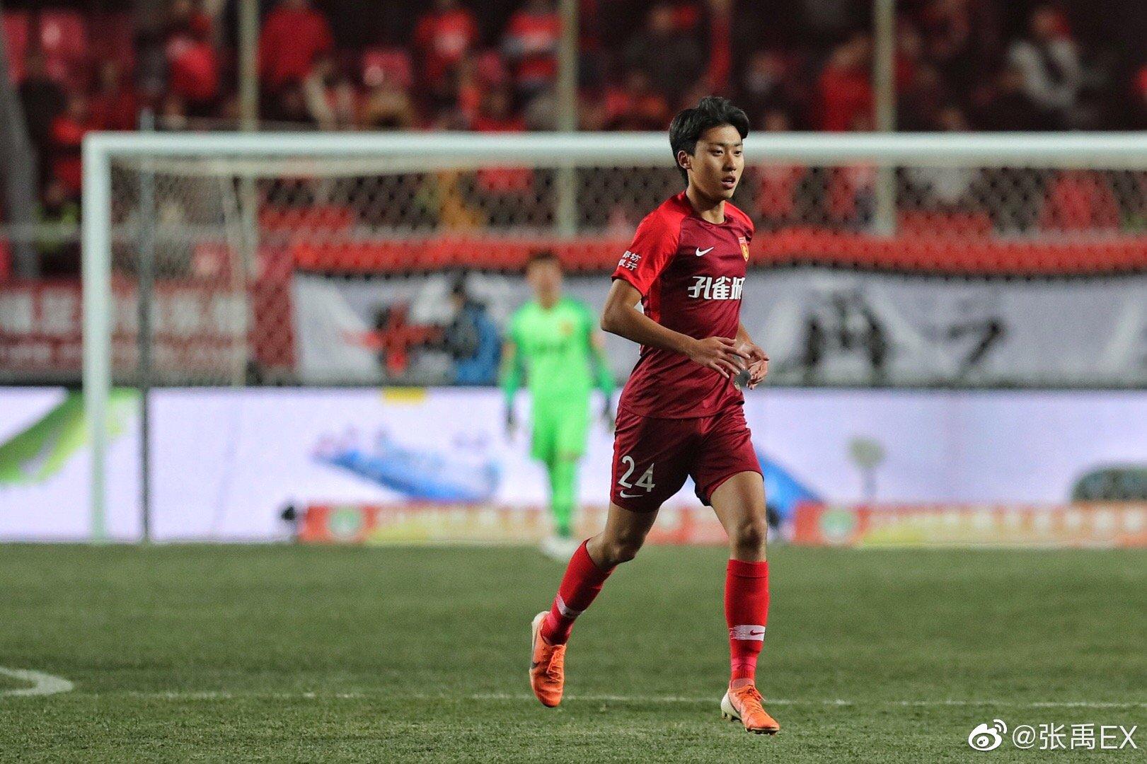 大牌外援离队名单,中超大牌外援纷纷离队