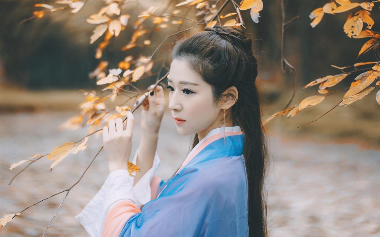 一首没有名字的小诗,一首没有名字的诗歌