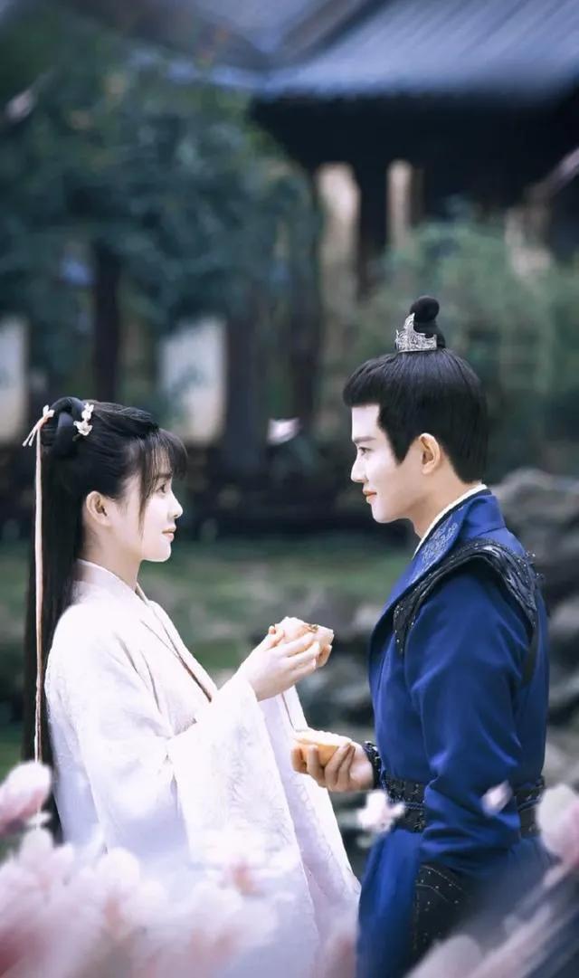 一人一句本命英雄的台词,一人一句名台词