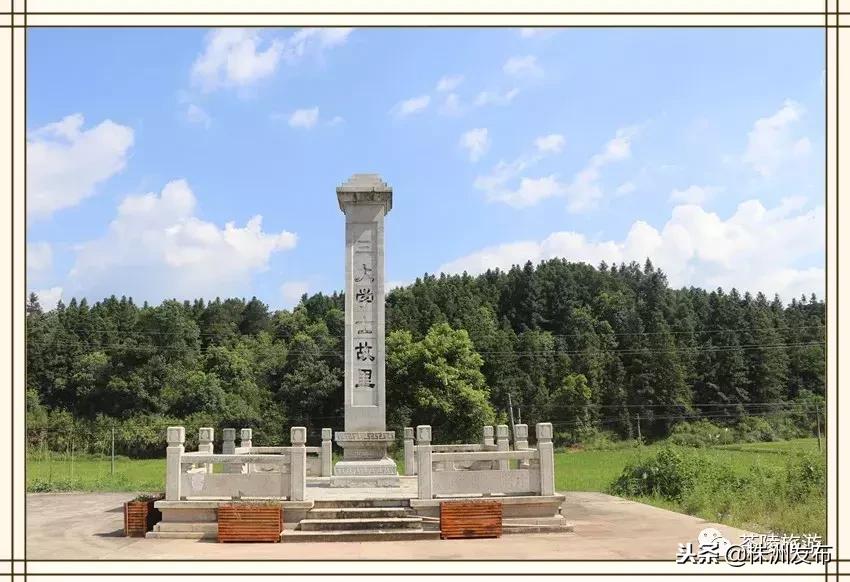 明朝张治的儿子,寒门出贵子朱元璋