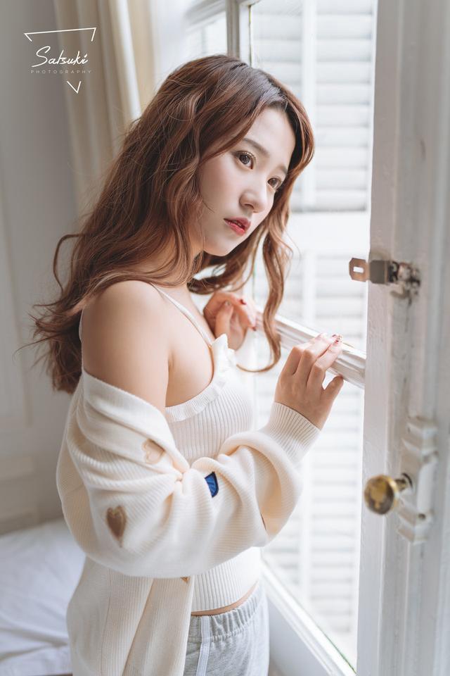 不听解释的女人怎么哄,情感专家教你怎样哄好一个女人