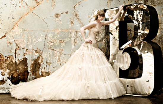 巴宝莉Burberry英伦风,巴宝莉英伦风男士香水测评