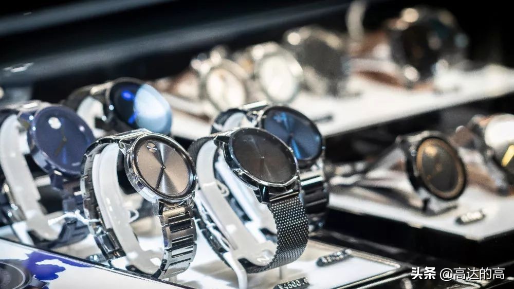 百达翡丽手表关税上百万,百达翡丽海关补税175万