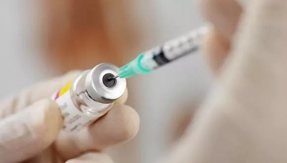 猫抓狗咬疫苗怎么处理,猫抓狗咬后怎么正确的处理