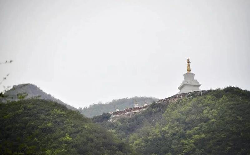 石佛沟的灵岩禅寺每天都开放吗,石佛沟灵岩禅寺一日游详细攻略