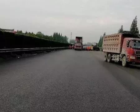 今天江阴大桥交通情况,现在江阴大桥忙吗