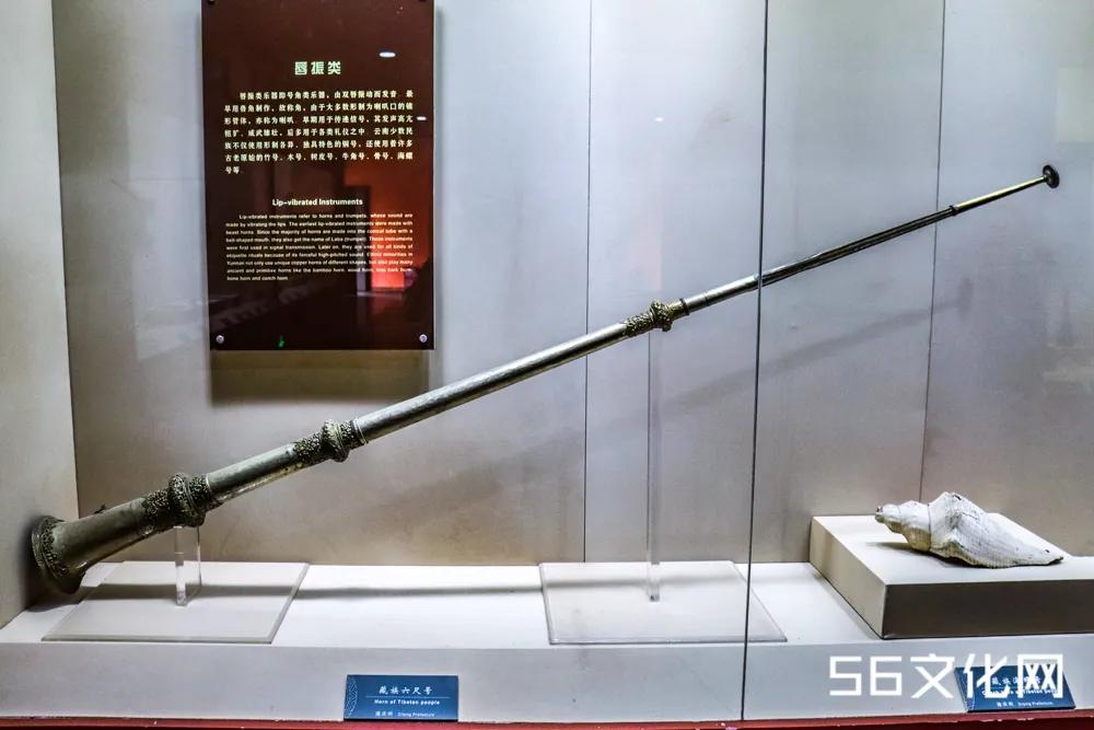 云南民族博物馆地下空间,云南民族博物馆开放了吗