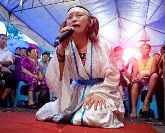 那些偏门高薪的职业,偏门冷门独门类的职业