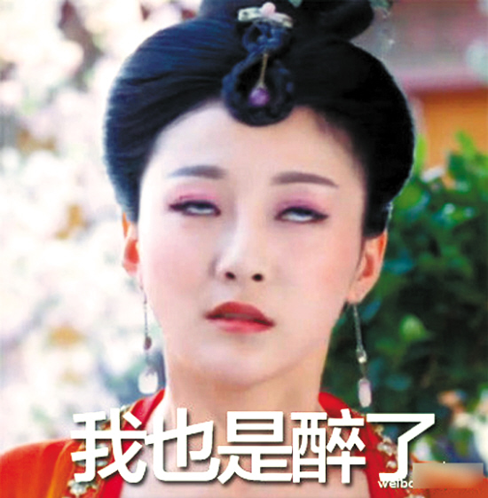 怎么设计一个行业的logo,为客户设计logo需要什么