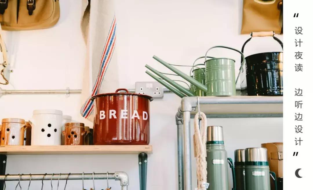 客户审美不高怎么办,客户审美不高不愿意出钱