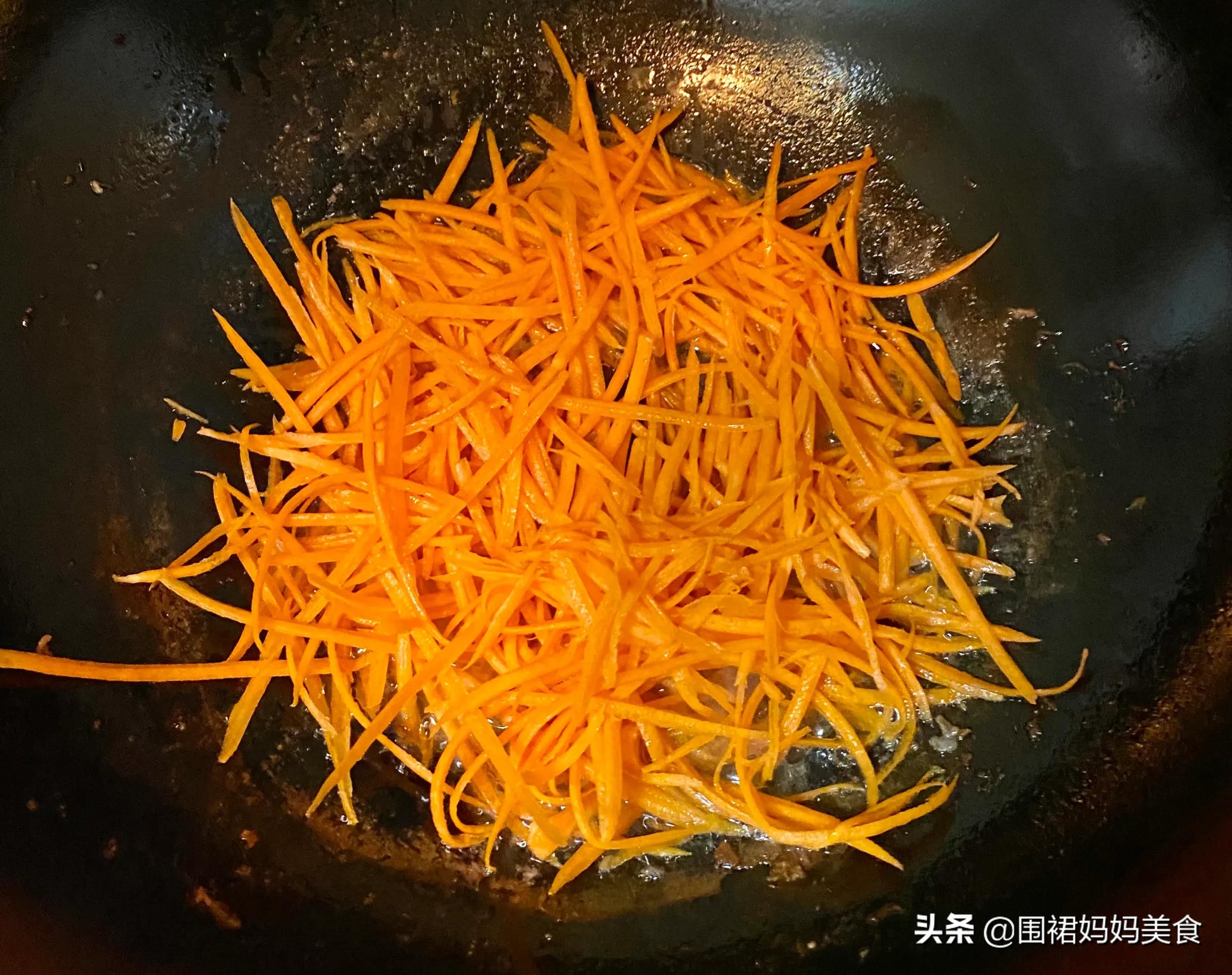 羊肉卷除了火锅还可以怎么吃,羊肉卷除了火锅以外还可以怎么吃