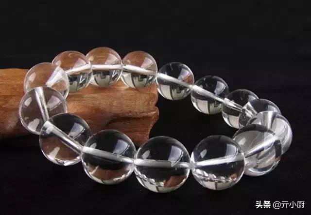 三亚有什么特产带回家送礼的,在三亚有哪些好吃的特产