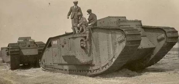 鞠婧祎同款贝雷帽戴法,鞠婧祎同款贝雷帽正确戴法