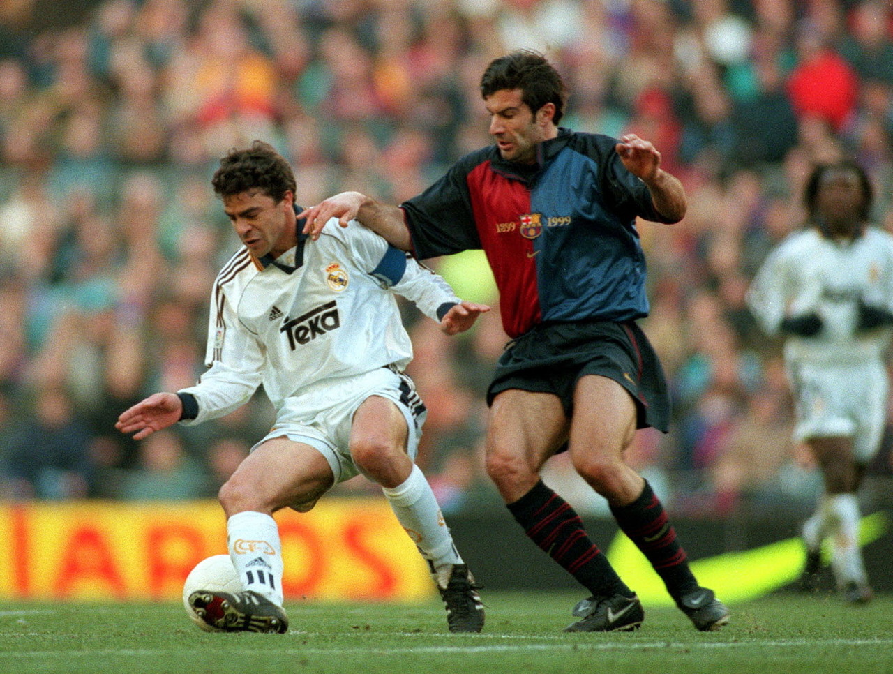 bbc评梅西为年度十佳运动员,bbc评百大球星