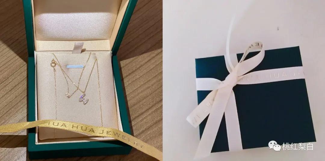 章泽天和董花花哪个强,章泽天与董花花的视频