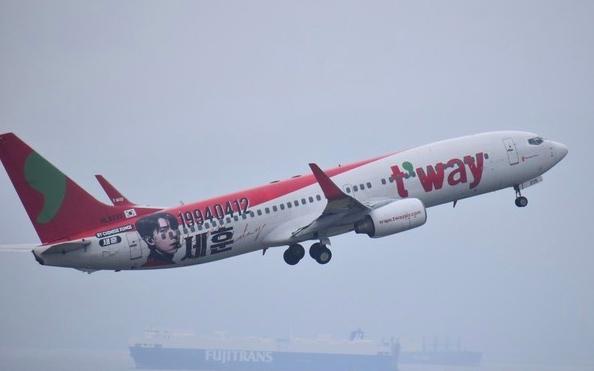 怎样看待韩国应援,韩国应援文化