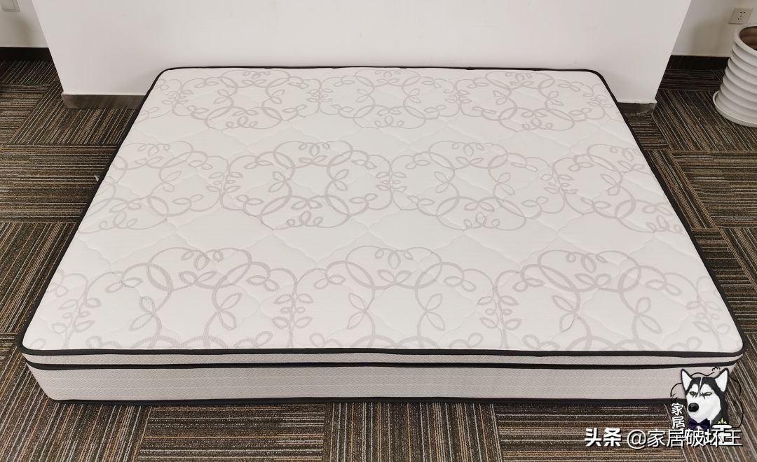 李佳琦丝涟床垫价格表,李佳琦推荐的丝涟双面奇迹床垫