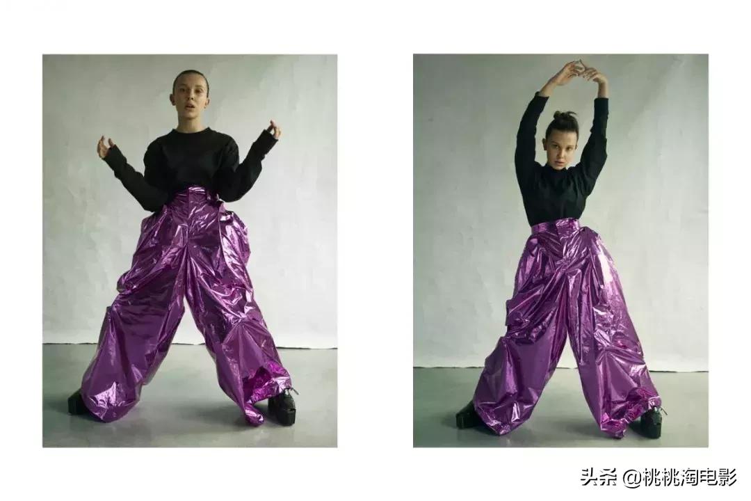 怪奇物语第二季新怪物,新一季怪奇物语