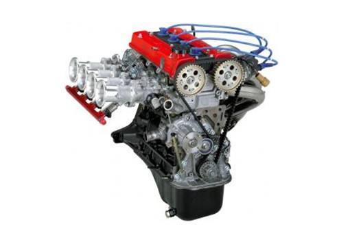 谈汽车,谈汽车改造