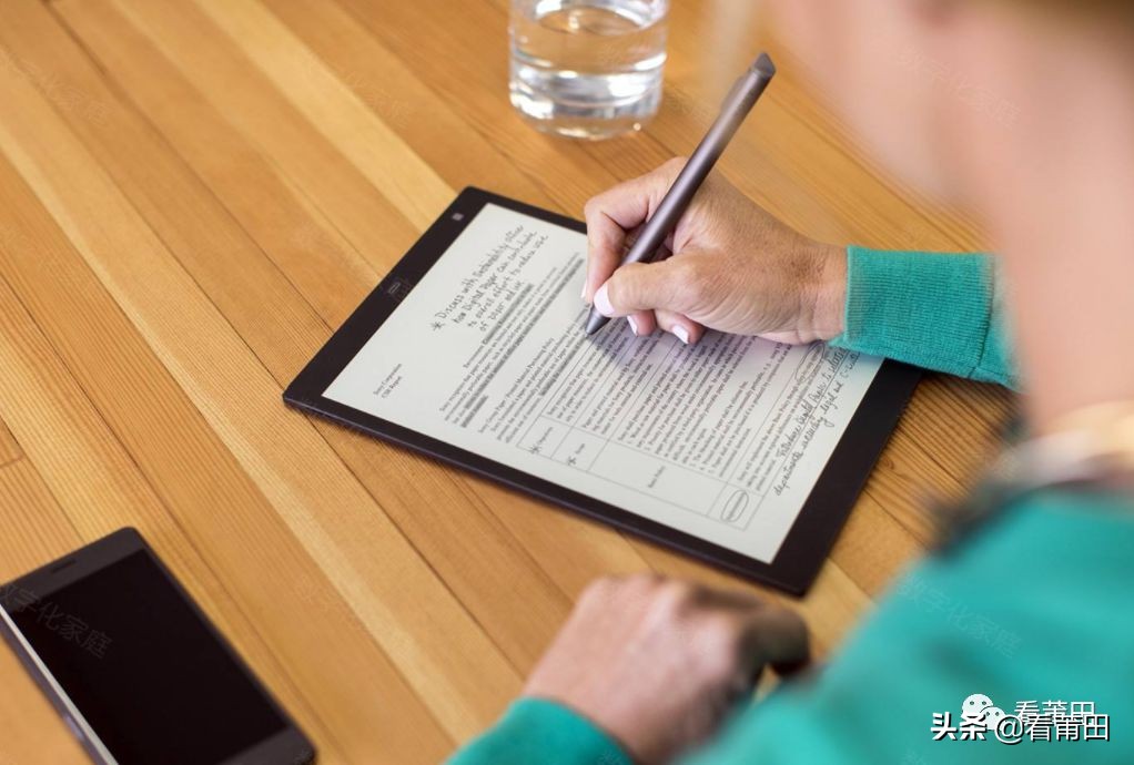 莆田上市企业,莆田系企业上市公司