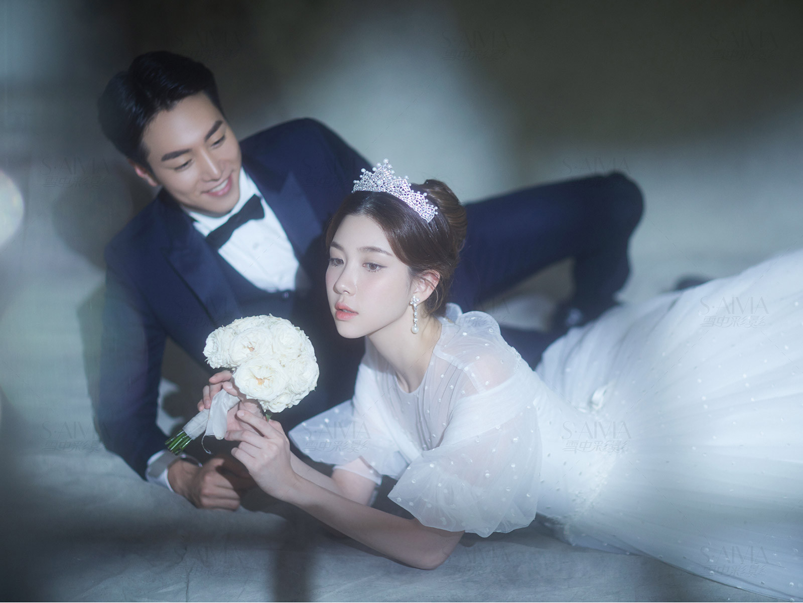 长春最好的婚纱摄影排名前十名,长春婚纱摄影店十大排行榜