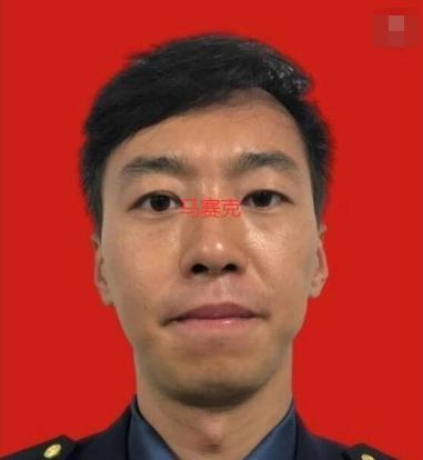 一人毁一城的毒王,一个人害了一座城郭某鹏