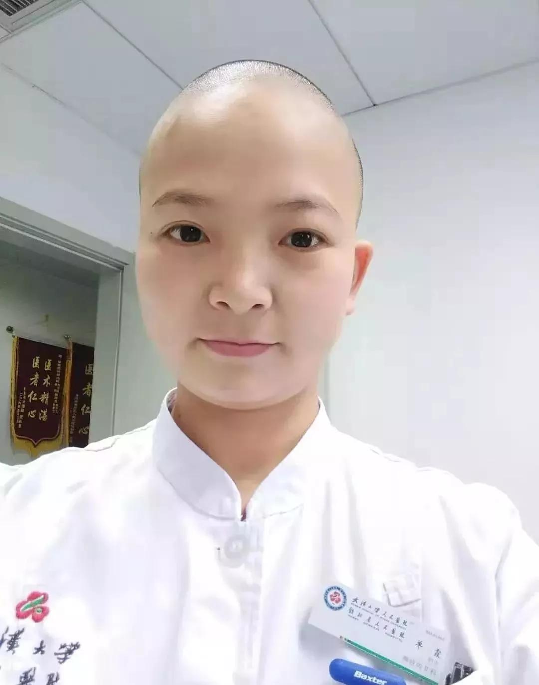 疫情期间，你万万没想到那群90后，撑起了疫情下的中国