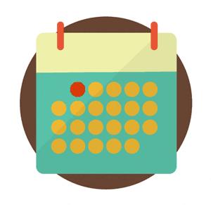 福建中招最新政策消息,福建中考体育什么情况可补测