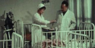 历史上五次重大传染病，中国是如何战胜的？