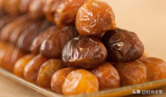 用一句话一张图证明你去过诺丁汉,用一句话证明你去过海边