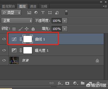 photoshop照片模糊修复教程,photoshop照片处理技巧