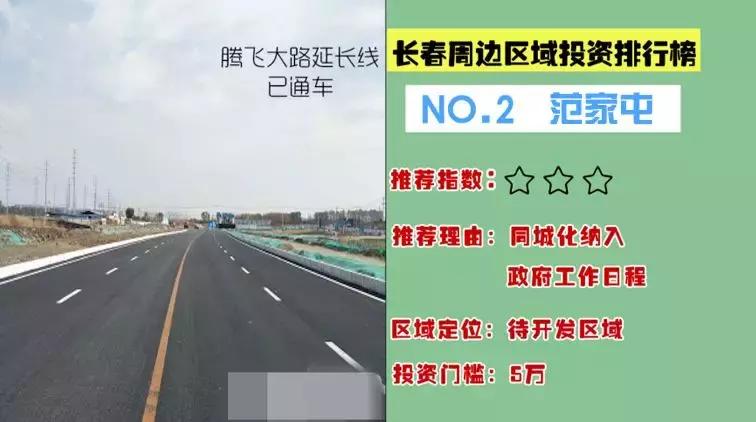 北湖房产现在适合入手吗,3千多的房子可以投资吗