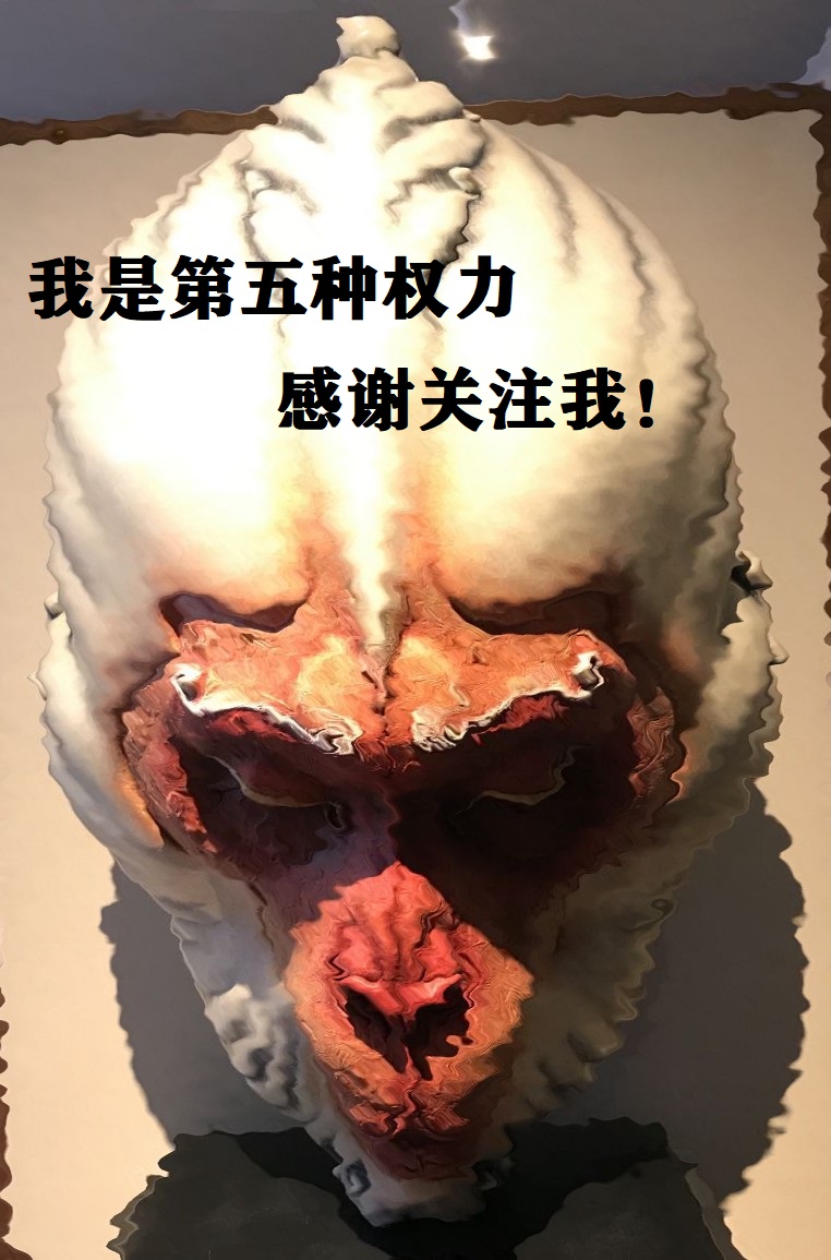 东方时尚驾校有套路吗,东方时尚驾校黑幕