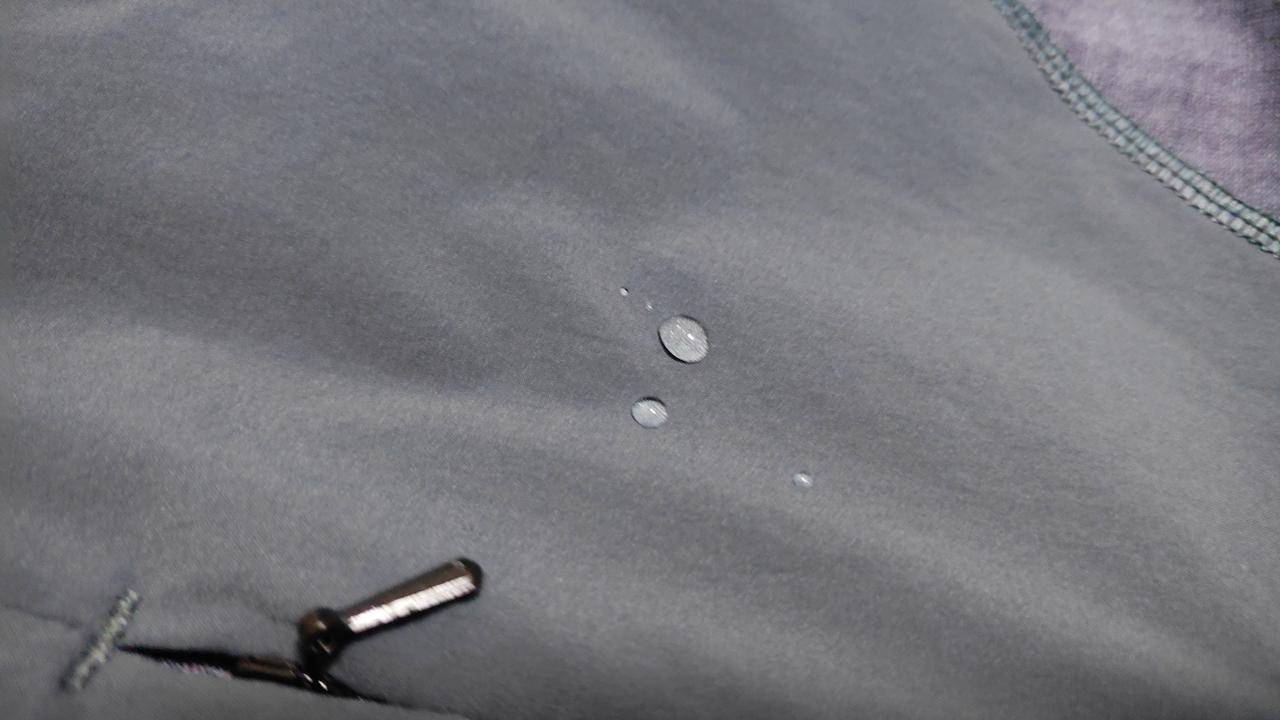 户外装备怎么装,户外装备可以洗吗