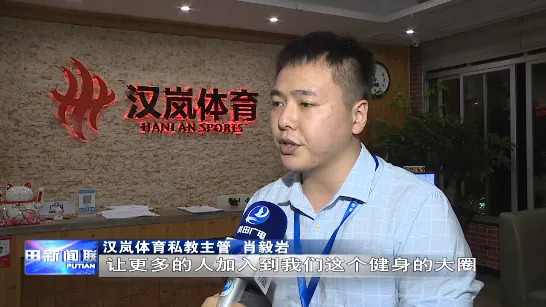 500元怎么快速领到,500万有什么优惠活动